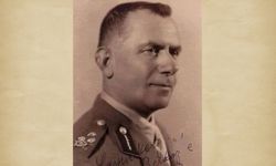 Bu ayıp bize yeter! l Ali Avcu yazdı...