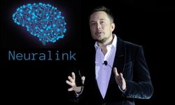 Neuralink: Truva atı mı? l Suat Umutlu yazdı...