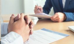 OGM 262 işçi alımı kura sonuçları ne zaman?