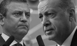 Özel'den Erdoğan'a: Yazıklar olsun iftiralarına
