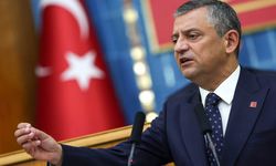 Özgür Özel'in bahis iddialarına soruşturma