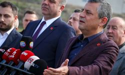 Özel: İBB iddianamesi bomboş, Erdoğan bu işten eli boş çıkacak