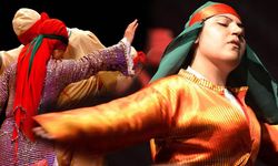 PSAKD Genel Başkanı Cuma Erçe'den Alevi açılımı tartışmalarına tepki
