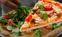 Türkiye pizza şampiyonası'nda lezzet yarışı Urla'da başlıyor