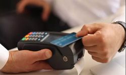 İstanbul’da 1.3 milyarlık POS vurgunu: 60 şüpheli gözaltında