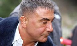 Sedat Peker sessizliğini Minguzzi ile bozdu: Halk adaleti mi?