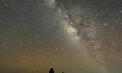 Evrendeki yerimiz l Yılmaz Dikbaş yazdı...