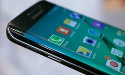 Galaxy S26 Edge  rafa mı kalkıyor?