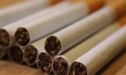 Sigaraya yeni zam geliyor: İşte tarih
