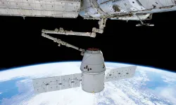 SpaceX: Yeni bir Truva atı mı? l Suat Umutlu yazdı...