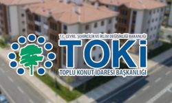 Cumhurbaşkanı Erdoğan 'Yüzyılın Konut Projesi'ni açıkladı