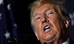 Trump'tan Venezuela'ya kara harekatı sinyali