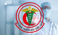 TTB'den 11. yargı paketi’ne kapsamlı tepki