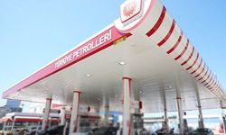 Türkiye Petrolleri'ne milyarlık akaryakıt operasyonu