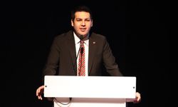 Vatan Partisi İstanbul il başkanını seçti