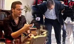 Savcı Yavuz Engin'i tehdit davasında tahliye kararı