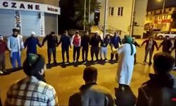 Alt kültür iktidarda l İsmet Orhan yazdı...