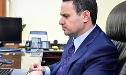 Akın Gürlek’ten İBB iddianamesi için peş peşe açıklamalar