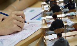 ÖSYM Başkanı Ersoy 2026 Sınav Takvimi'ni duyurdu