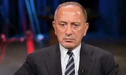 Fatih Altaylı’ya 4 yıl 2 ay hapis cezası: Tahliye talebi reddedildi