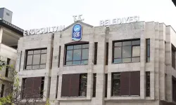 Akıl almaz ihale… l Ali Avcu yazdı...