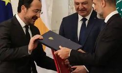 Ankara’yı dışlayan hamle: Lübnan–GKRY deniz yetki anlaşması yürürlükte