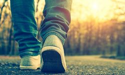 İlk adım l Suat Umutlu yazdı...