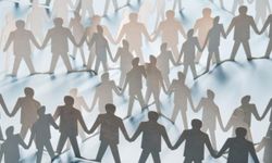 Gelin ahlak kavramına bir de buradan bakalım! l Sibel Sevgen yazdı...