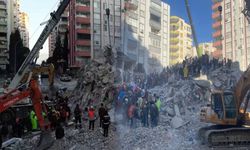 Alpargün Davasında Karar: 96 Cana 62 Müebbet, 865 Yıl Hapis