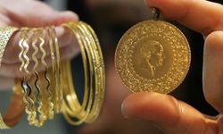 Altın fiyatları neden düşüşe geçti ne kadar oldu?