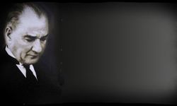 Bir heykelin hikâyesi: Beşiktaş’ta 13 aydır bekleyen Atatürk l Yasef Yerusalim yazdı...