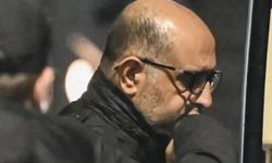 Aziz İhsan Aktaş iddianamesi kabul edildi