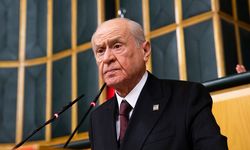 Devlet Bahçeli’den 10 Kasım mesajı: “Atatürk’ün Emaneti Asla Zedelenmeyecek”