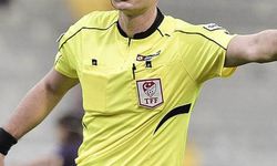 Bahis soruşturmasında 19 şüpheli için tutuklama talebi