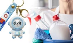 Bakanlıktan tehlikeli oyuncaklara toplama kararı: 3 ürün yasaklandı