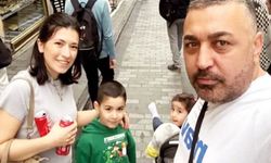 Böcek ailesinin şüpheli ölümü: Ön rapor açıklandı