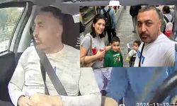 Böcek ailesi otopsi raporunda fosin gazı çıktı