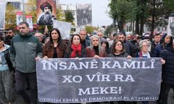 "Süreç" tartışması sürerken DEM Parti’nin Seyit Rıza açıklaması tepki topladı