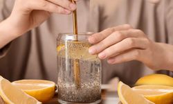 Ciha tohumu ve mucize faydaları!