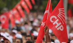 CHP hakkında Yargıtay’a bildirim
