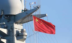 Japonya’nın Tayvan açıklamaları kriz yarattı: Çin'den tepki büyük