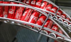 Rekabet kurulundan Coca-Cola'ya rekor ceza
