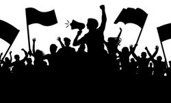 Tribünden demokrasi olmaz l Mehmet Gıyas Azeritürk yazdı...