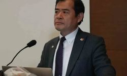 Japon deprem uzmanı, Türkiye’nin en güvenli illerini açıkladı