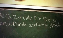 İçinde Türk olmayan saraylar... l Yılmaz Dikbaş yazdı...