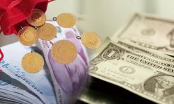 Altın 4 bin dolar sınırında: Gram altın ne kadar?