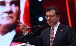 İmamoğlu: Darbe zihniyeti 65 yıldır değişmedi
