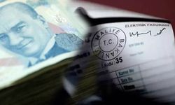 Yüksek elektrik faturası ödeyecekler belli oldu: Zam 1 Ocak'ta