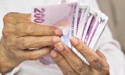 Emekliye ocak zammı: Merkez Bankası tahmini ne?