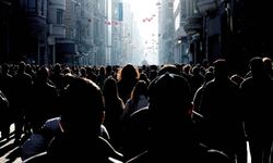 Emeklinin Gözü TÜİK Verilerinde: Ek zam var mı yok mu?